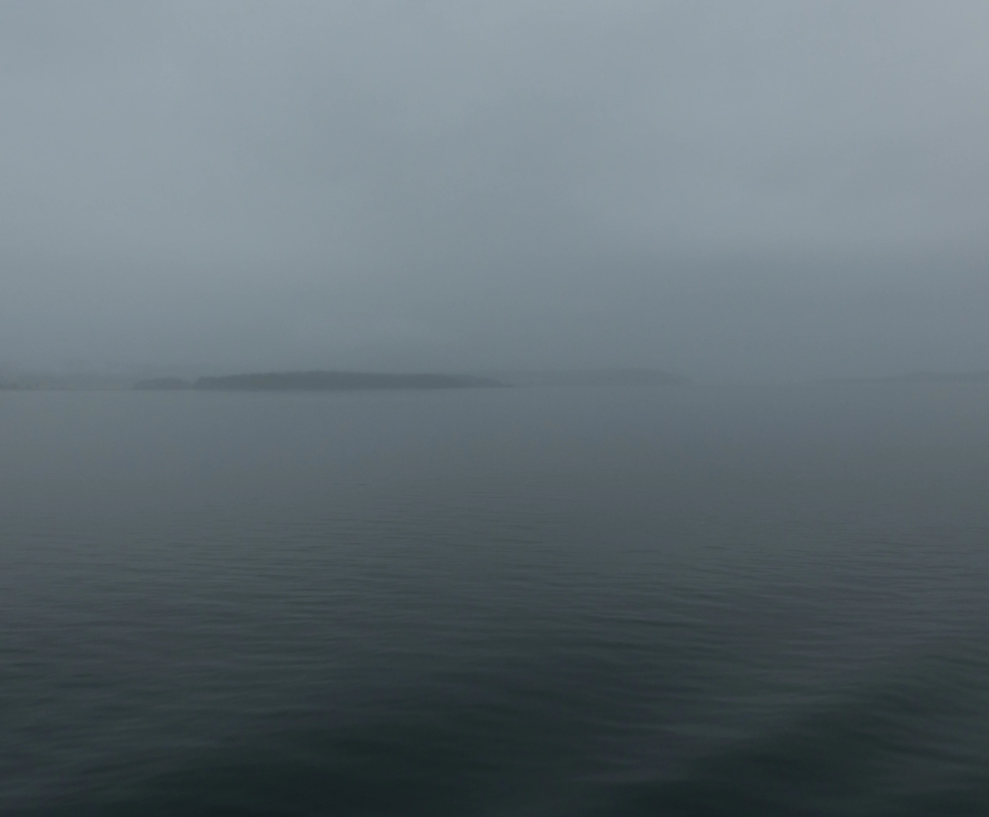 San Juan Island Residence — image 4 of 5