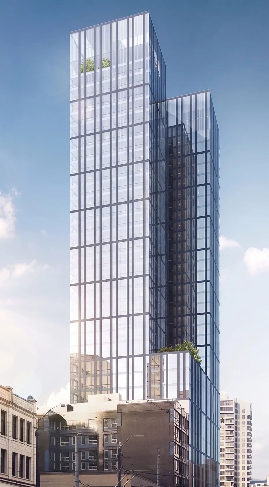 The Modern — image 2 of 6