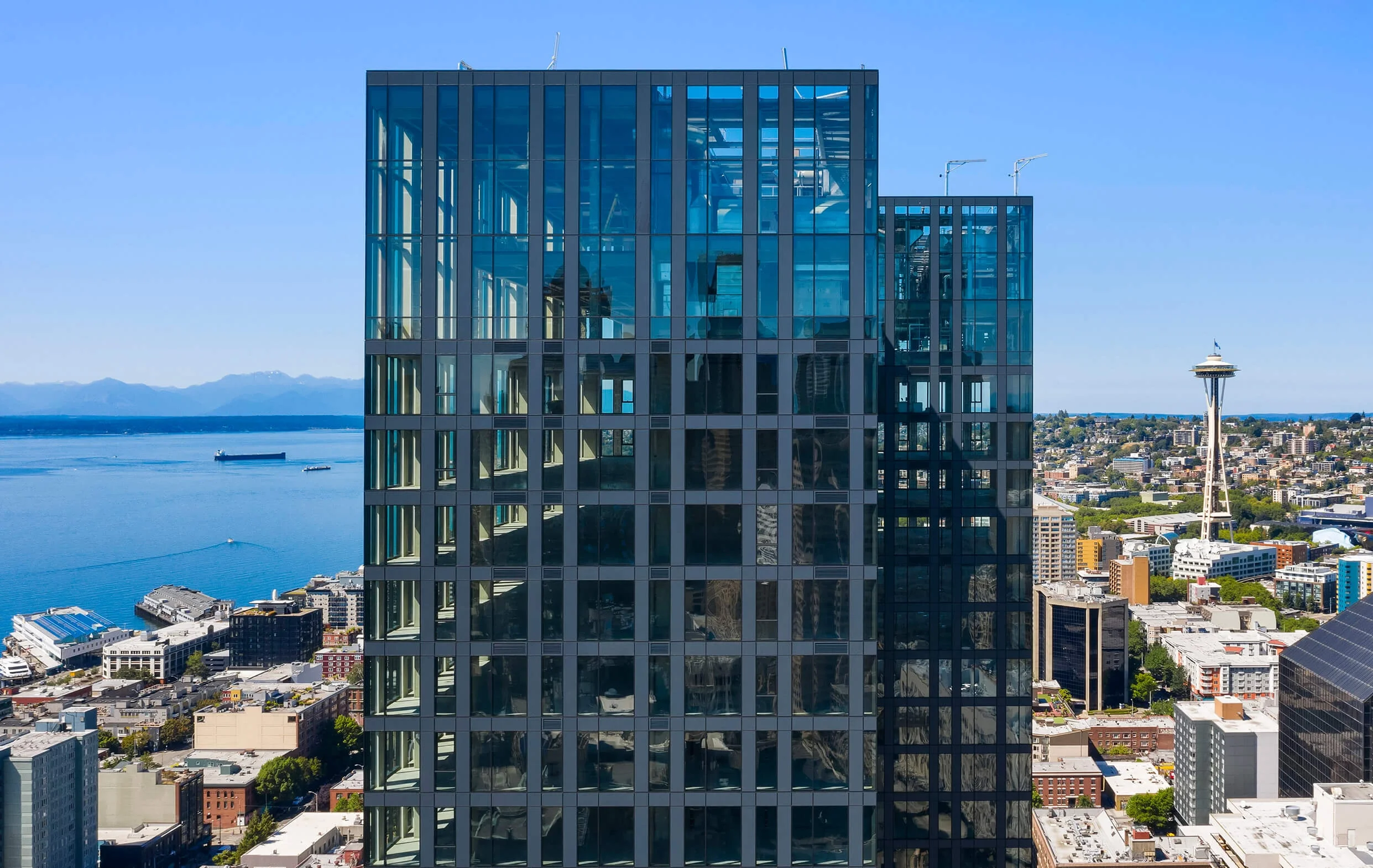 The Modern — image 6 of 6